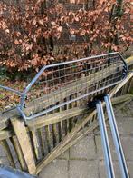 Hondenrek / Bagagerek Seat Altea XL - Goede staat, Ophalen of Verzenden, Gebruikt