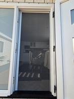 Horren op maat, Ophalen of Verzenden