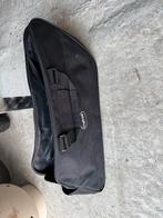 Harley Davidson binnentassen voor koffers (2 stuks), Ophalen of Verzenden, Gebruikt