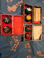 Meridiaan Baoding Ballen - Ontspanning en Therapie, Ophalen of Verzenden