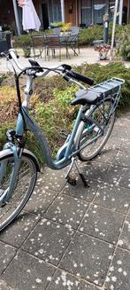 Elektrische fiets merk Vogue, Ophalen, Nieuw, Overige merken