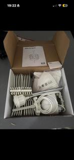 IKEA PS 2014 Hanglamp - Nieuw in doos, Huis en Inrichting, Lampen | Hanglampen, Ophalen, Nieuw, Kunststof, 50 tot 75 cm