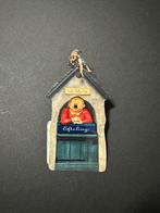 Efteling pin holle bolle Gijs, Ophalen of Verzenden, Nieuw, Button of Speldje