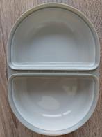 SureFeed voerbak, Ophalen of Verzenden, Nieuw