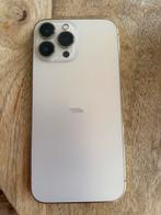 iPhone 13 pro max, Telecommunicatie, Mobiele telefoons | Apple iPhone, Ophalen of Verzenden, IPhone 13 Pro Max, 76 %, Zonder simlock