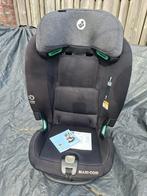 Autostoel Maxi-cosi Titan Pro i-Size, Gebruikt, 15 t/m 36 kg, Ophalen of Verzenden, Isofix