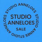 Heel veel Studio Anneloes travelstof kleding s m l en xl, Kleding | Dames, Broeken en Pantalons, Ophalen of Verzenden, Zo goed als nieuw