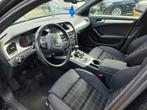 Audi A4 Limousine 1.8 TFSI XENON/cruise/AIRCO, Euro 5, Electronic Stability Program (ESP), Gebruikt, 4 cilinders