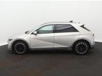 Hyundai IONIQ 5 Lounge AWD 77.4 kWh, Auto's, Hyundai, Automaat, 12 maanden, 2020 kg, Vierwielaandrijving
