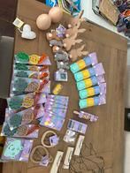 Partij paasspullen!, Verzenden, Nieuw