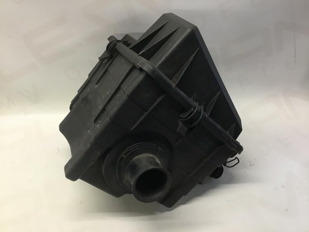 Luchtfilterhuis BMW 3-serie E36 316i('95-'99)1247465, Gebruikt, -, -, Ophalen of Verzenden