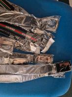 Riemen Heren, Kleding | Heren, Riemen en Ceinturen, Ophalen, Nieuw, Zwart