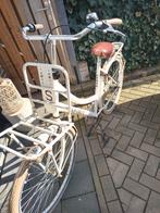 Fiets, Ophalen of Verzenden, Gebruikt