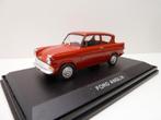 Ford Anglia  '' Vanguards '', Ophalen of Verzenden, Zo goed als nieuw, Auto, Overige merken