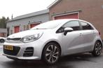 Kia Rio 1.2 2016|Navi|Cruise|Stoel&Stuurverw.|Camera|PDC|, 1027 kg, 450 kg, Euro 6, 4 cilinders