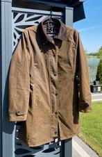 Barbour Ladies Newmarket Jacket Wax (maat 42), Kleding | Dames, Ophalen of Verzenden, Zo goed als nieuw, Maat 42/44 (L), Bruin