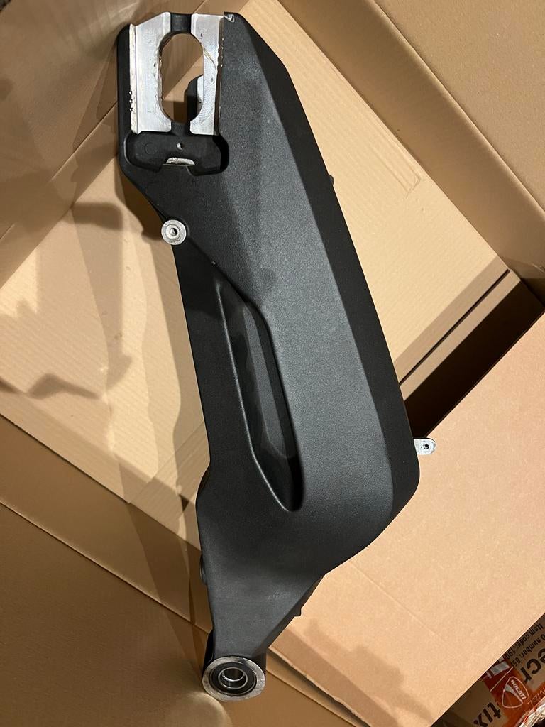 Achterbrug Panigale 899 uit 2015, Ophalen of Verzenden, Gebruikt