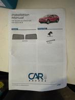 Tiguan allspaces, Ophalen of Verzenden