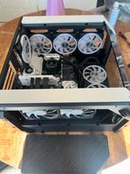 High-end Gaming PC Basis - i7-13700K / Z790 / HYTE Y60 game, Minder dan 4 GB, Ophalen of Verzenden, Zo goed als nieuw, Gaming
