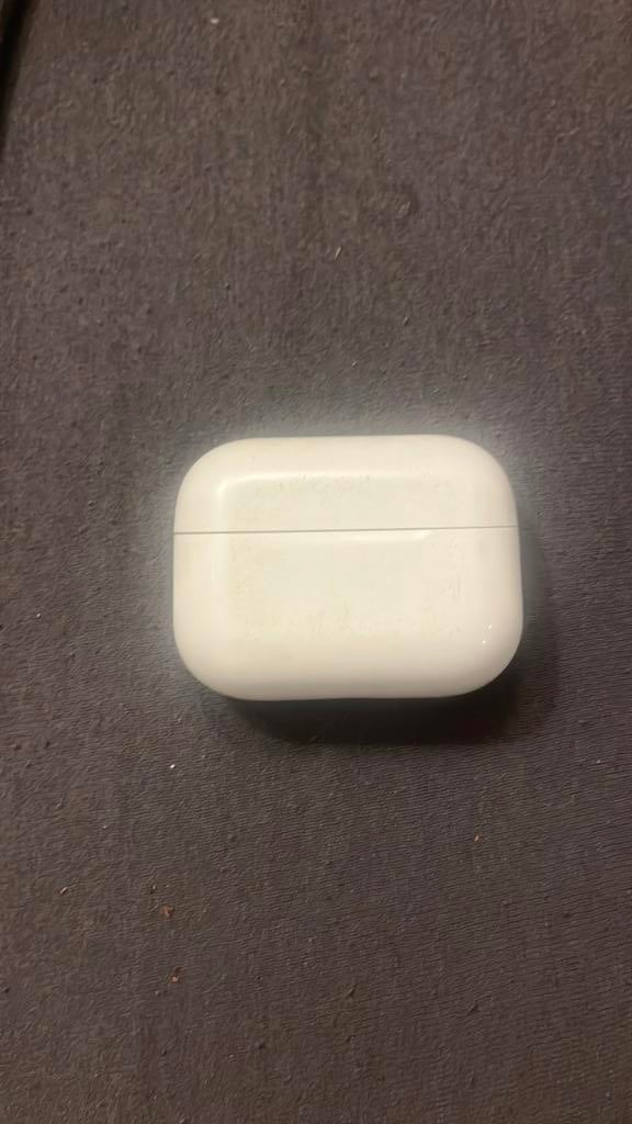 Solix airpods, Ophalen of Verzenden, Zo goed als nieuw