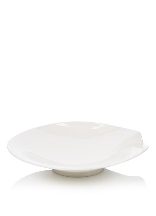6 Villeroy & Boch Passion pasta borden (180 eur orgineel), Huis en Inrichting, Keuken | Servies, Ophalen, Nieuw, Bord(en), Effen