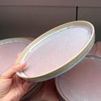 Motel a Mino Cordoama borden rose (klein & groot), Ophalen