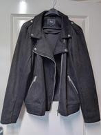 2x jasje  2x blouse voor maat 52, Ophalen of Verzenden, Zo goed als nieuw, Maat 46/48 (XL) of groter, Zwart