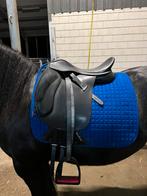 Wintec veelzeidigheidszadel, Ophalen, Zo goed als nieuw, Recreatie