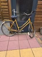 fiets, Ophalen, Gebruikt, Overige merken