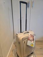 Topmove Traveler Cabin Case nieuw, Ophalen