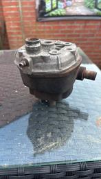 Minarelli horizontaal 70cc streetrace, Ophalen, Gebruikt, Cilinder, Yamaha