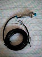 JDM kilometerteller snelheids-sensor; nieuw, Ophalen, Nieuw, Honda