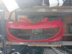 Peugeot 107 voorbumper 2006-2013 521190H050 bumper, Auto-onderdelen, Gebruikt, -, Voor, -