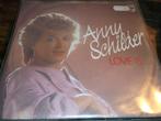 anny schilder Love is 253, Cd's en Dvd's, Gebruikt, 7 inch, Single, Ophalen of Verzenden
