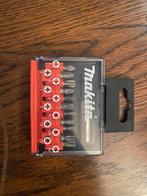 Makita, Ophalen, Zo goed als nieuw