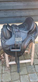 Barefoot wellington en cheyenne maat 1, Dieren en Toebehoren, Ophalen, Overige soorten