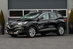 Renault Kadjar 1.2 TCe Bose| Trekhaak | Navi | Cruisecontrol, Auto's, Kadjar, Gebruikt, 4 cilinders, Met garantie (alle)