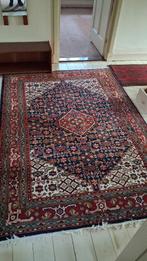 Perzisch tapijt, Ophalen, Gebruikt, Perzisch, 150 tot 200 cm