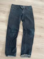 G-star jeans, Kleding | Heren, Spijkerbroeken en Jeans, Ophalen of Verzenden, Zo goed als nieuw, Blauw, W33 - W34 (confectie 48/50)