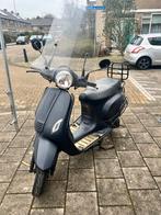 Senzo rivalux scooter GRATIS, Gebruikt, Benzine, Ophalen, Overige merken