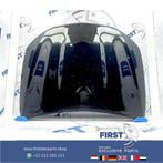 A2538800157 W253 C253 MOTORKAP Mercedes GLC Klasse 2016-202, Gebruikt, -, Voor, Ophalen of Verzenden