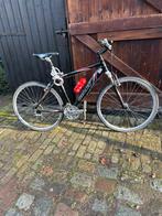 Giant trim/sportfiets, Fietsen en Brommers, Ophalen of Verzenden, Gebruikt, Meer dan 20 versnellingen, Giant