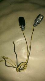 Diverse Harley onderdelen, Ophalen, Gebruikt