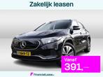 Mercedes-Benz EQA 250 Business Line 67 kWh 3-Fase 2e-Eig. &, Gebruikt, 190 pk, Leder en Stof, Origineel Nederlands