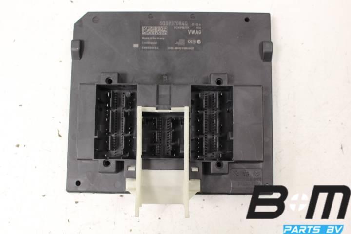 BCM VW Golf 7 5Q0937084Q, Gebruikt