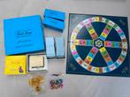 Trivial Pursuit Jonge Spelers Editie met Disney set, Hobby en Vrije tijd, Gezelschapsspellen | Bordspellen, Vijf spelers of meer