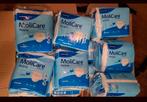 Nieuw: Incontinentie broekjes 16 pakken, Diversen, Ophalen of Verzenden, Nieuw