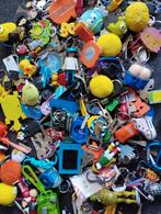 Sleutelhanger een hele berg, Ophalen of Verzenden