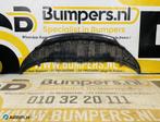 Onderplaat Opel Insignia 39077261 Bumperlip 2-R4-9656T, Auto-onderdelen, Bumper