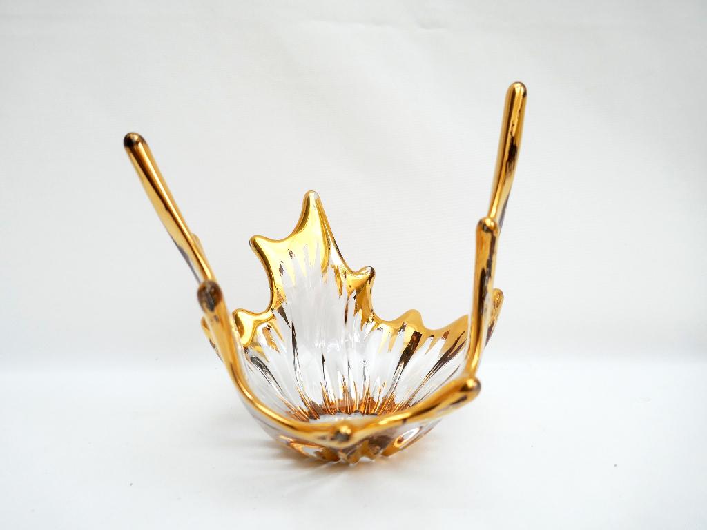 Bayel - schaal - Frankrijk jaren 60/70, Antiek en Kunst, Ophalen of Verzenden